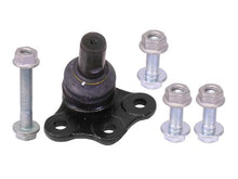 Load image into Gallery viewer, Lemfoerder Ball Joint 2727802