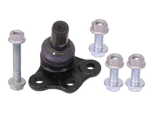 Lemfoerder Ball Joint 2727802