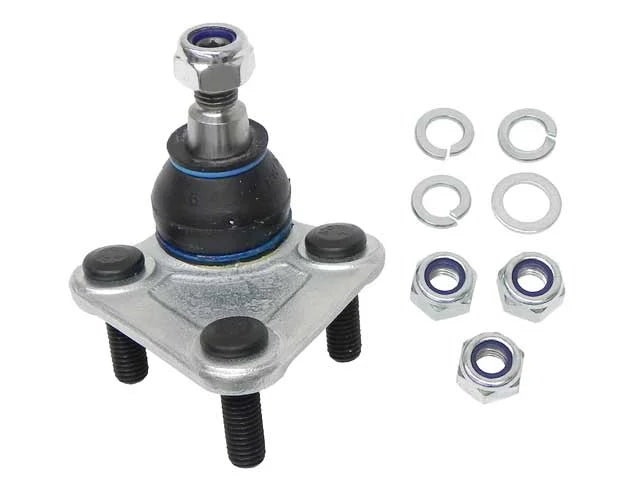 Lemfoerder Ball Joint 2836002