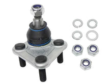 Load image into Gallery viewer, Lemfoerder Ball Joint 2836002