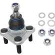 Load image into Gallery viewer, Lemfoerder Ball Joint 2836002