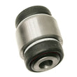 Load image into Gallery viewer, Lemfoerder Ball Joint 2888101
