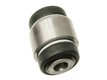 Load image into Gallery viewer, Lemfoerder Ball Joint 2888101