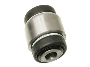 Lemfoerder Ball Joint 2888101