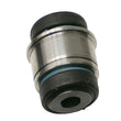 Load image into Gallery viewer, Lemfoerder Ball Joint 2888201