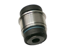 Load image into Gallery viewer, Lemfoerder Ball Joint 2888201