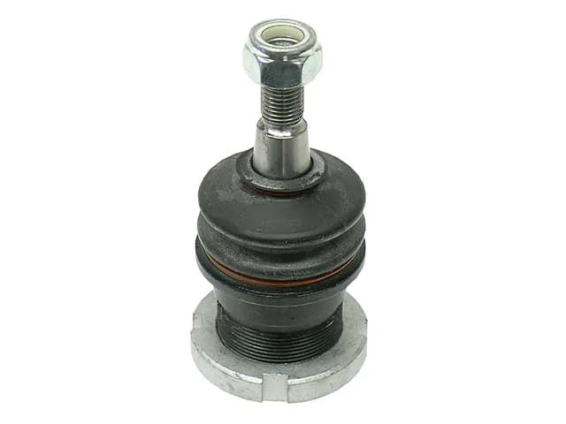 Lemfoerder Ball Joint 2931702