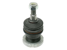 Load image into Gallery viewer, Lemfoerder Ball Joint 2931702