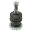 Load image into Gallery viewer, Lemfoerder Ball Joint 2931702