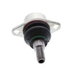 Load image into Gallery viewer, Lemfoerder Ball Joint 2958201