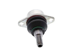 Lemfoerder Ball Joint 2958201