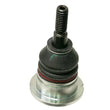 Load image into Gallery viewer, Lemfoerder Ball Joint 2958901