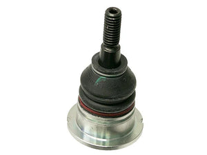 Lemfoerder Ball Joint 2958901