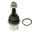 Load image into Gallery viewer, Lemfoerder Ball Joint 2959001 - Side View