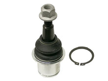 Load image into Gallery viewer, Lemfoerder Ball Joint 2959001 - Side View