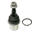 Load image into Gallery viewer, Lemfoerder Ball Joint 2959001 - Side View