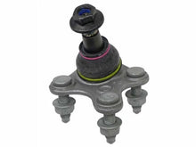 Load image into Gallery viewer, Lemfoerder Ball Joint 2999802
