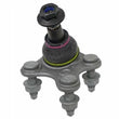 Load image into Gallery viewer, Lemfoerder Ball Joint 2999802
