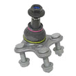 Load image into Gallery viewer, Lemfoerder Ball Joint 2999902