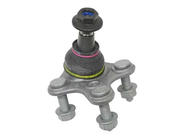 Lemfoerder Ball Joint 2999902