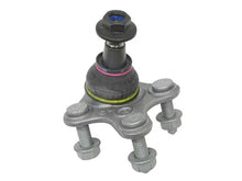 Load image into Gallery viewer, Lemfoerder Ball Joint 2999902