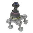 Load image into Gallery viewer, Lemfoerder Ball Joint 2999902