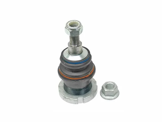 Lemfoerder Ball Joint 3048401