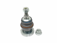 Load image into Gallery viewer, Lemfoerder Ball Joint 3048401