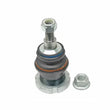 Load image into Gallery viewer, Lemfoerder Ball Joint 3048401