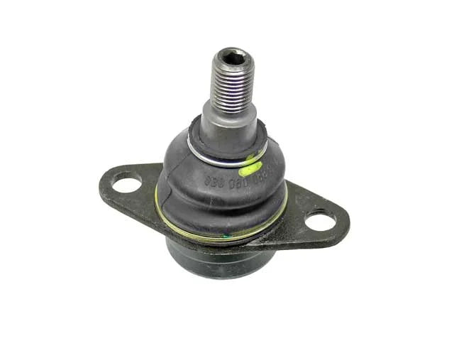 Lemfoerder Ball Joint 3048502