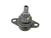 Load image into Gallery viewer, Lemfoerder Ball Joint 3048502