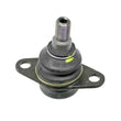 Load image into Gallery viewer, Lemfoerder Ball Joint 3048502
