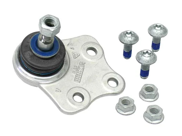 Lemfoerder Ball Joint 3093301