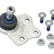 Load image into Gallery viewer, Lemfoerder Ball Joint 3093301
