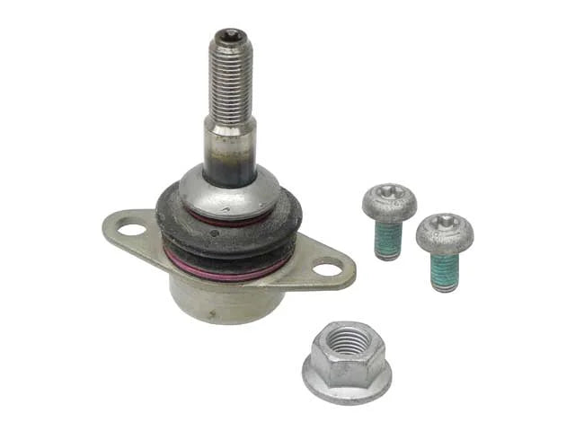 Lemfoerder Ball Joint 3099201