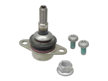 Load image into Gallery viewer, Lemfoerder Ball Joint 3099201