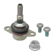 Load image into Gallery viewer, Lemfoerder Ball Joint 3099201