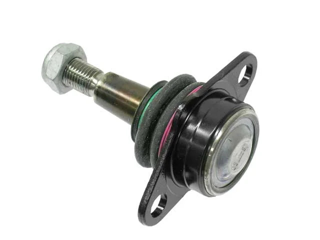 Lemfoerder Ball Joint 3118001