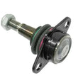 Load image into Gallery viewer, Lemfoerder Ball Joint 3118001