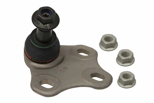 Lemfoerder Ball Joint 3128301