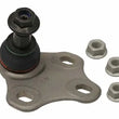 Load image into Gallery viewer, Lemfoerder Ball Joint 3128301