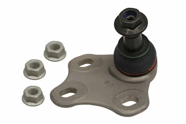 Lemfoerder Ball Joint 3128401