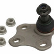 Load image into Gallery viewer, Lemfoerder Ball Joint 3128401