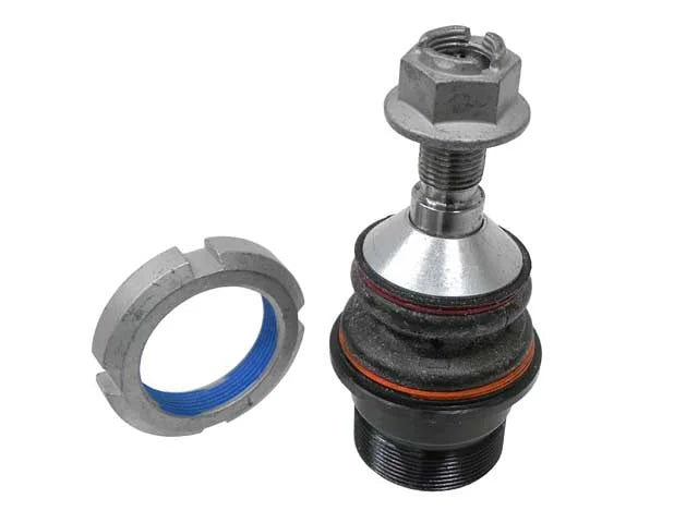 Lemfoerder Ball Joint 3340501