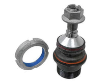 Load image into Gallery viewer, Lemfoerder Ball Joint 3340501