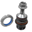 Load image into Gallery viewer, Lemfoerder Ball Joint 3340501