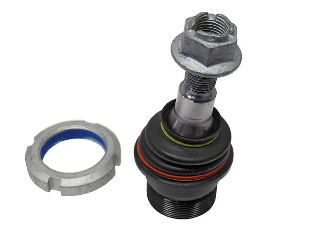 Lemfoerder Ball Joint 3340601