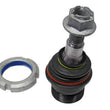 Load image into Gallery viewer, Lemfoerder Ball Joint 3340601