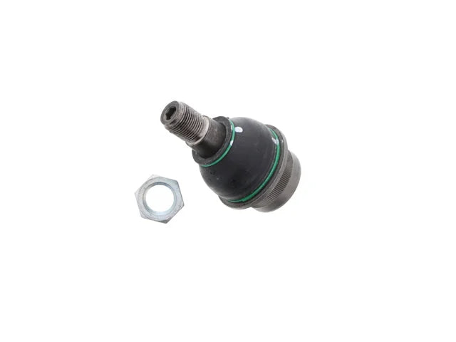 Lemfoerder Ball Joint 3369701