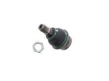 Load image into Gallery viewer, Lemfoerder Ball Joint 3369701